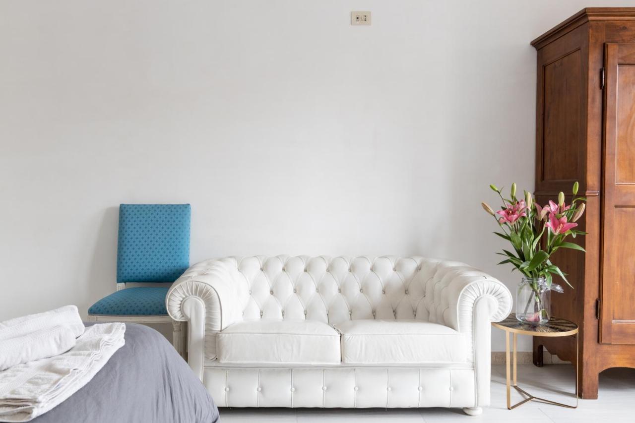Appartement La Sapienza Apt à Rome Extérieur photo